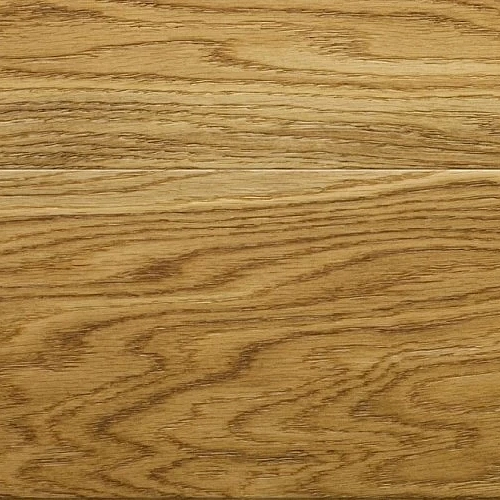 OAK SOLAR ПАРКЕТНАЯ ДОСКА ROYAL PARKET